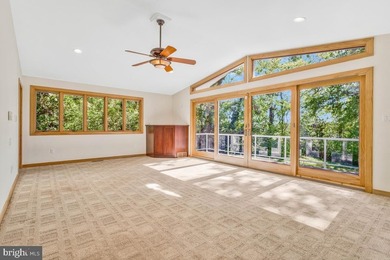 Welcome to this truly exceptional, one-of-a-kind waterfront - photo 31