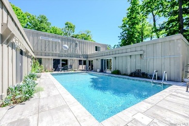 Live where you play on Long Island shores in this stunning - photo 31