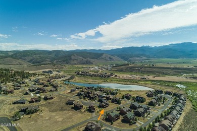 Colorado mountain living at its finest! Situated in the Fraser - photo 32