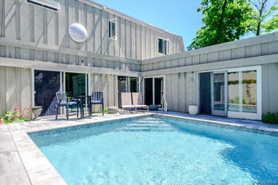 Live where you play on Long Island shores in this stunning - photo 32