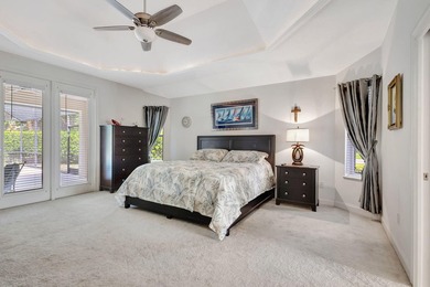 Welcome to 8055 Kiawah Trace, a beautifully maintained home - photo 32