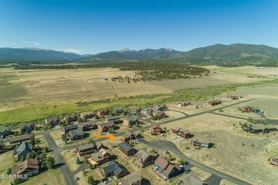 Colorado mountain living at its finest! Situated in the Fraser - photo 33