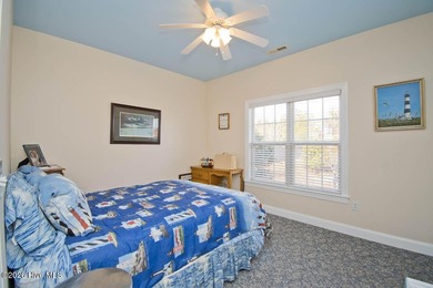 Price Improvement! BOATER'S DREAM meets easy coastal living in - photo 33