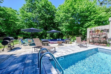 Live where you play on Long Island shores in this stunning - photo 33