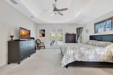 Welcome to 8055 Kiawah Trace, a beautifully maintained home - photo 33
