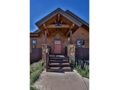 Colorado mountain living at its finest! Situated in the Fraser - photo 34