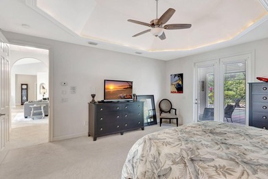 Welcome to 8055 Kiawah Trace, a beautifully maintained home - photo 34