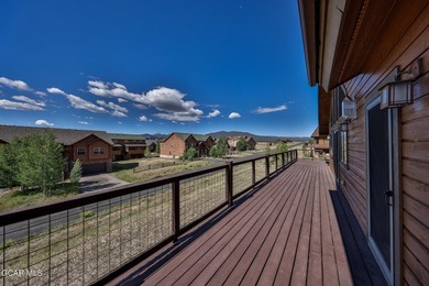 Colorado mountain living at its finest! Situated in the Fraser - photo 35