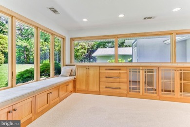 Welcome to this truly exceptional, one-of-a-kind waterfront - photo 35
