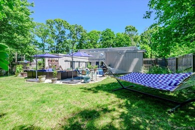 Live where you play on Long Island shores in this stunning - photo 35