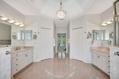 Welcome to 8055 Kiawah Trace, a beautifully maintained home - photo 35