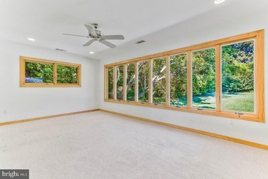 Welcome to this truly exceptional, one-of-a-kind waterfront - photo 36