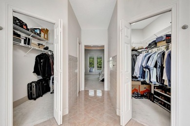 Welcome to 8055 Kiawah Trace, a beautifully maintained home - photo 36