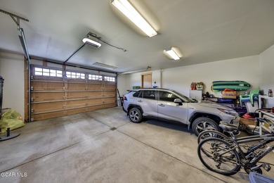 Colorado mountain living at its finest! Situated in the Fraser - photo 37