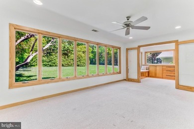 Welcome to this truly exceptional, one-of-a-kind waterfront - photo 37