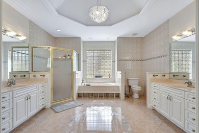 Welcome to 8055 Kiawah Trace, a beautifully maintained home - photo 37