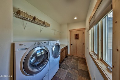 Colorado mountain living at its finest! Situated in the Fraser - photo 38