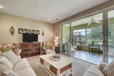Positioned on a desirable homesite overlooking the 5th hole of - photo 8