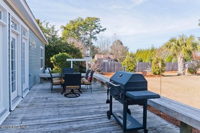 Price Improvement! BOATER'S DREAM meets easy coastal living in - photo 38