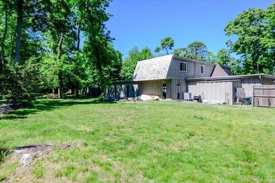 Live where you play on Long Island shores in this stunning - photo 38