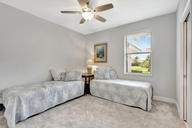 Welcome to 8055 Kiawah Trace, a beautifully maintained home - photo 38