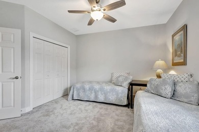 Welcome to 8055 Kiawah Trace, a beautifully maintained home - photo 39