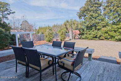 Price Improvement! BOATER'S DREAM meets easy coastal living in - photo 40