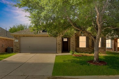 Lake Lewisville Home For Sale in Little Elm Texas