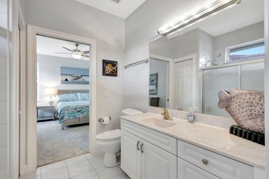Welcome to 8055 Kiawah Trace, a beautifully maintained home - photo 41