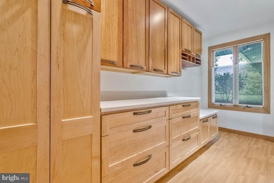 Welcome to this truly exceptional, one-of-a-kind waterfront - photo 42