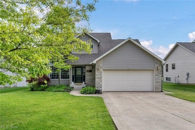 Are you wanting to reside in the great Apple Valley Association? - photo 2