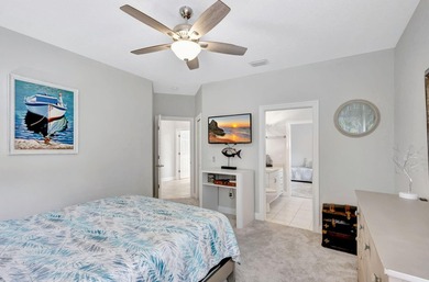 Welcome to 8055 Kiawah Trace, a beautifully maintained home - photo 42