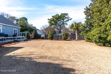 Price Improvement! BOATER'S DREAM meets easy coastal living in - photo 43
