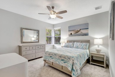Welcome to 8055 Kiawah Trace, a beautifully maintained home - photo 43