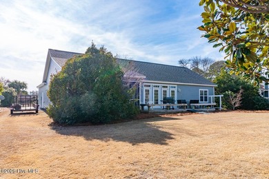 Price Improvement! BOATER'S DREAM meets easy coastal living in - photo 44