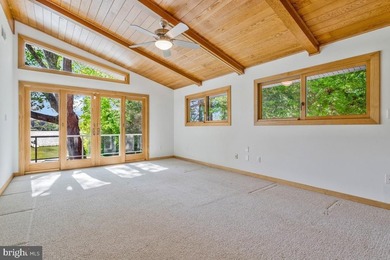 Welcome to this truly exceptional, one-of-a-kind waterfront - photo 44