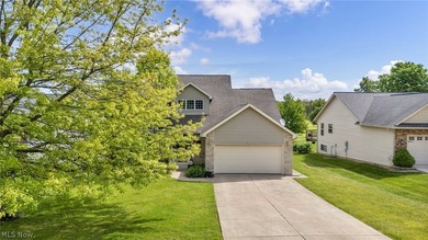 Are you wanting to reside in the great Apple Valley Association? - photo 4