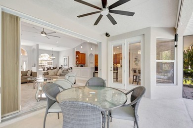 Welcome to 8055 Kiawah Trace, a beautifully maintained home - photo 44