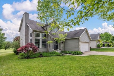 Are you wanting to reside in the great Apple Valley Association? - photo 5