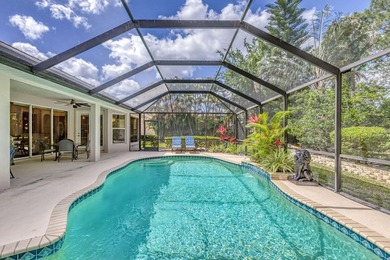 Welcome to 8055 Kiawah Trace, a beautifully maintained home - photo 45