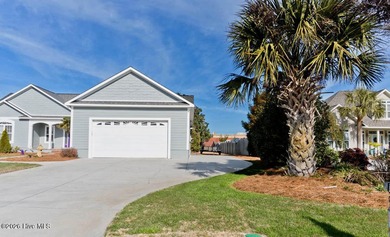 Price Improvement! BOATER'S DREAM meets easy coastal living in - photo 46