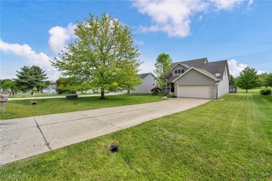 Are you wanting to reside in the great Apple Valley Association? - photo 6