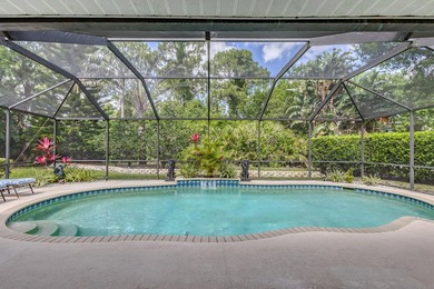 Welcome to 8055 Kiawah Trace, a beautifully maintained home - photo 46