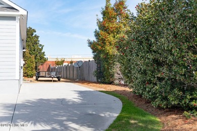 Price Improvement! BOATER'S DREAM meets easy coastal living in - photo 47