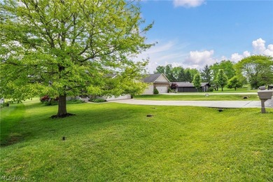 Are you wanting to reside in the great Apple Valley Association? - photo 7