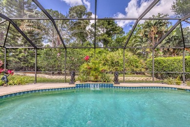 Welcome to 8055 Kiawah Trace, a beautifully maintained home - photo 47