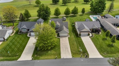 Are you wanting to reside in the great Apple Valley Association? - photo 8