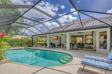 Welcome to 8055 Kiawah Trace, a beautifully maintained home - photo 48