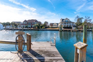 Price Improvement! BOATER'S DREAM meets easy coastal living in - photo 49