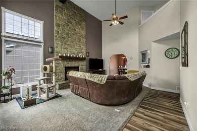 Are you wanting to reside in the great Apple Valley Association? - photo 9